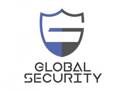 Global Security