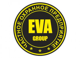 ЧОП 'EVA group'