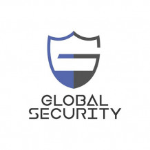 Global Security