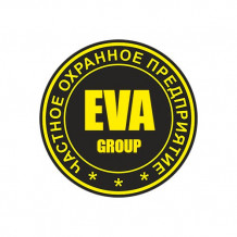 ЧОП 'EVA group'