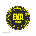 Eva chop - logo