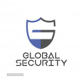 Global Security - logo