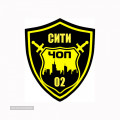 citychop-msk - logo